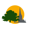 Greentrees Primary School