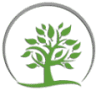 Massage Apeldoorn Green Tree Spa