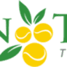 Green Tree Tennis Club