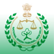 National Green Tribunal, Southern Zone, Chennai