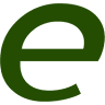 greentronic GmbH