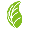 Green Tropical Village Hotel & Resort