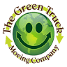 Green Truck Movers