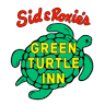 Green Turtle Inn