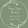 Green Twigs Nursery Montessori & Forest School