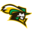 Greenup County High School