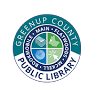 Greenup County Public Library
