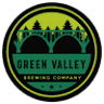 Green Valley Brewing Co.