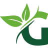 Greenvalley GV Mart