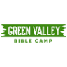 Green Valley Bible Camp