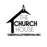 Green Valley Baptist Church
