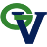 Green Valley High School