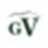 Green Valley Painting Inc.