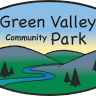Green Valley Community Park