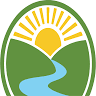 Green Valley Pest control Ltd