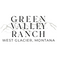 Green Valley Ranch
