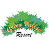 Green Valley - Wildlife Resort