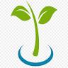 Green Valley Landscaping