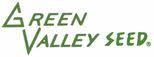 Green Valley Seed