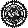 GreenValleys Mountain Bike Park