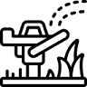 Greenvet