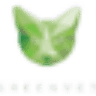 Przychodnia weterynaryjna GreenVet s.c. Sara Kazimierczyk Anna Michalska