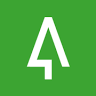 Greenvia