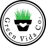 Green Vida Co.