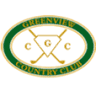 Greenview Country Club