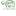 Greenview Services LLC