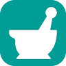Greenview Pharmacy