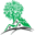 Green View Resort & Convention Center Ltd.