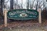 Green Village Packing Co