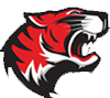 Blue Ridge High School