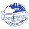 Tanglewood Middle School
