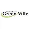 Escritório do Loteamento GREEN VILLE