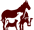 Greenville Animal Hospital