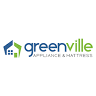Greenville Appliance and Mattress