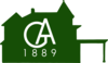 Greenville Arms 1889 Inn