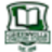 Greenville Christian School