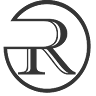 Robinson Law Firm, P.A.