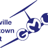 Greenville Downtown Airport