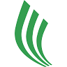 Greenville Area Development Corporation
