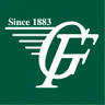 Greenville Federal