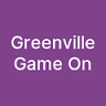 Greenville Game On, llc