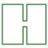 Hayes Law Firm Upstate Attorneys, LLC