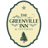 Greenville Inn at Moosehead Lake