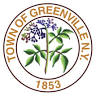 Town of Greenville