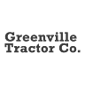 Greenville Tractor Co Inc