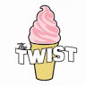 The Twist